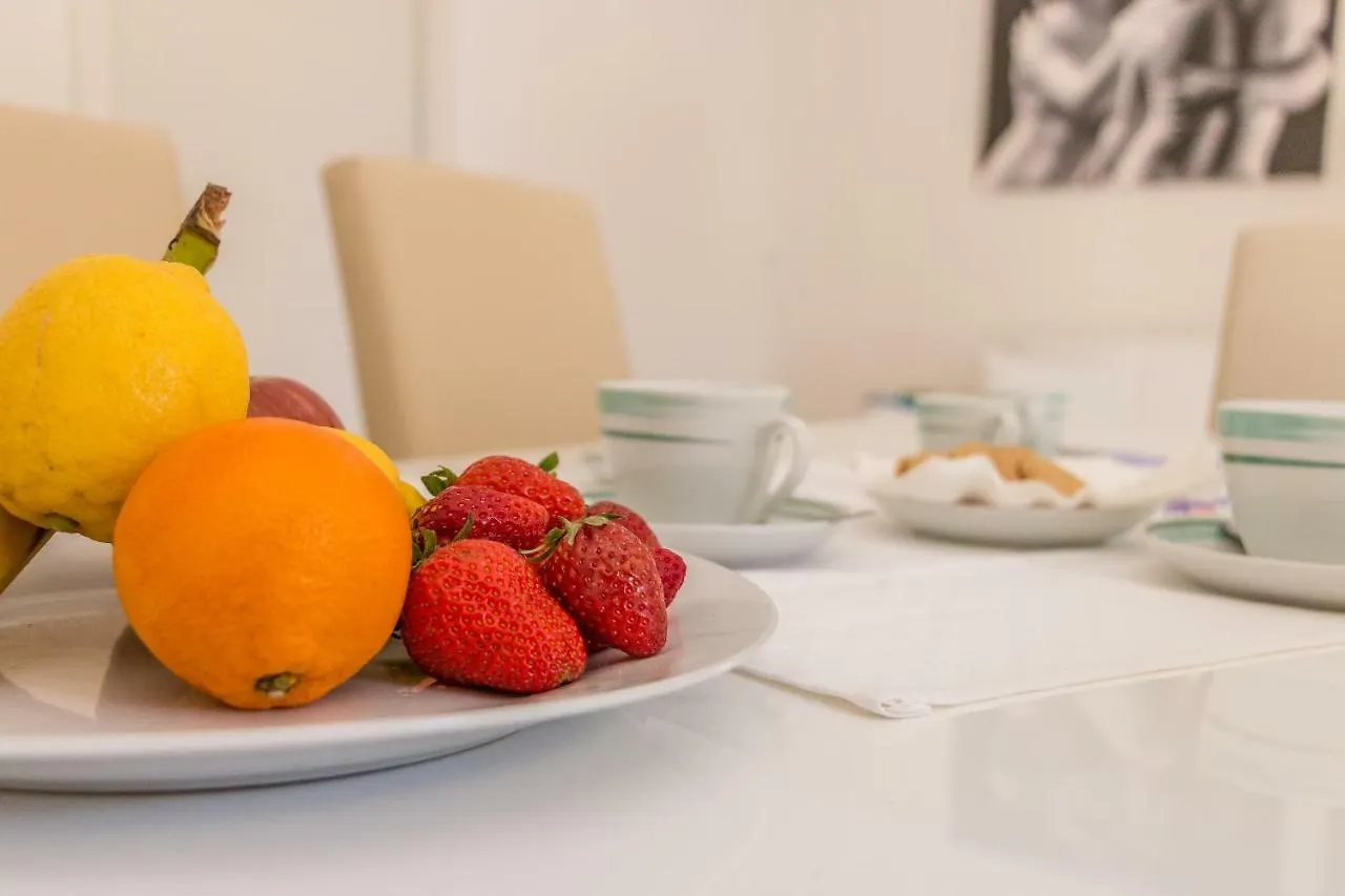 Cimadolmo Prosecco And History Apartment Stabiuzzo Italy