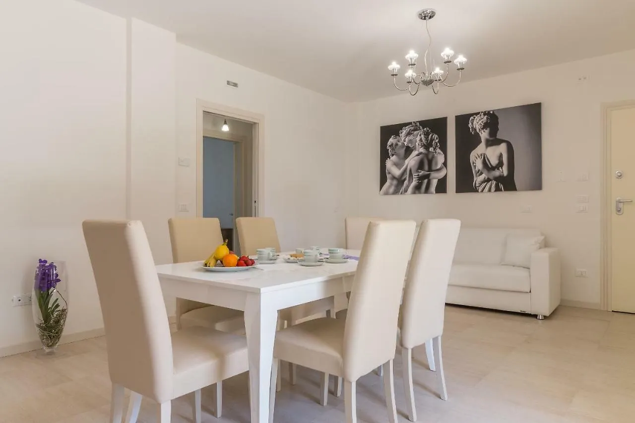 Cimadolmo Prosecco And History Apartment Stabiuzzo Italy