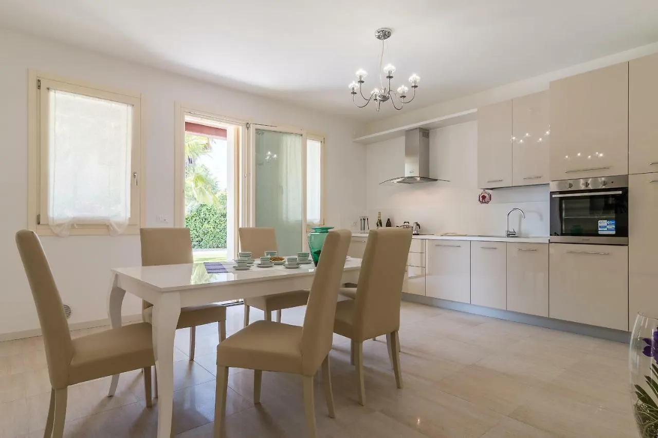 Cimadolmo Prosecco And History Apartment Stabiuzzo Italy